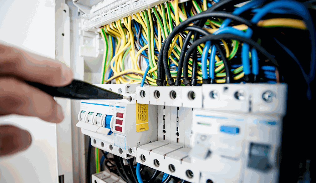 Odoo – Beispiel 1 für drei Spalten