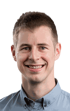 Mitarbeiter des Unternehmens