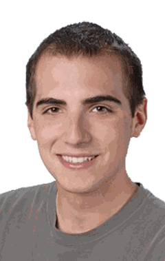 Mitarbeiter des Unternehmens