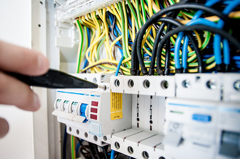 Odoo – Beispiel 2 für drei Spalten